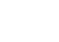 Outer Cape Real Estate White