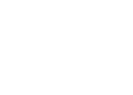 Outer Cape Real Estate White