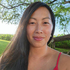 Sheng Yang