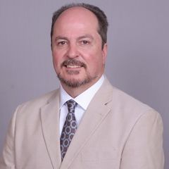 Tom Salvatelli