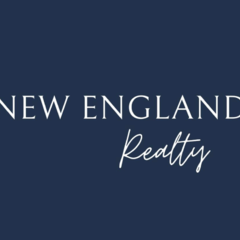 New England Realty