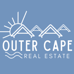 Outer Cape real Estate
