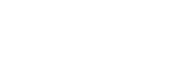 Outer Cape Real Estate Logo Landscape