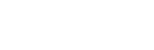 Outer Cape Real Estate Logo Landscape