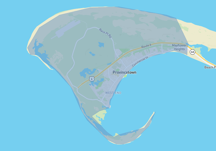 Provincetown