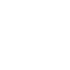 Chad-Penkhus-SignCenter-Sq-White