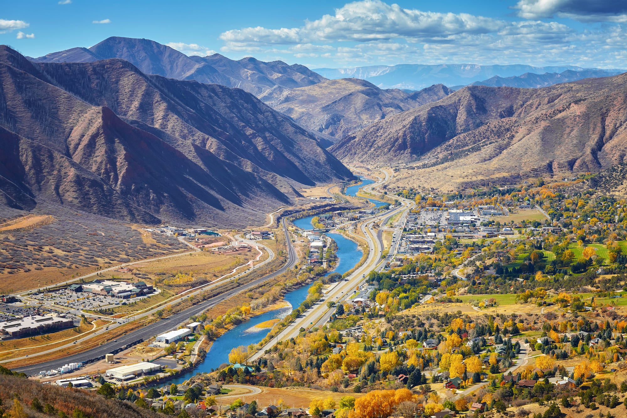 aerial-picture-of-glenwood-springs-valley-in-color-2026-03-19-04-08-33-utc (1) (1)