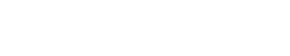 logo-white