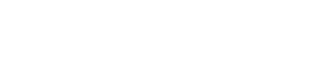 logo-white