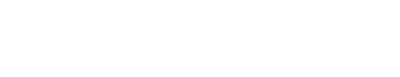 logo-white