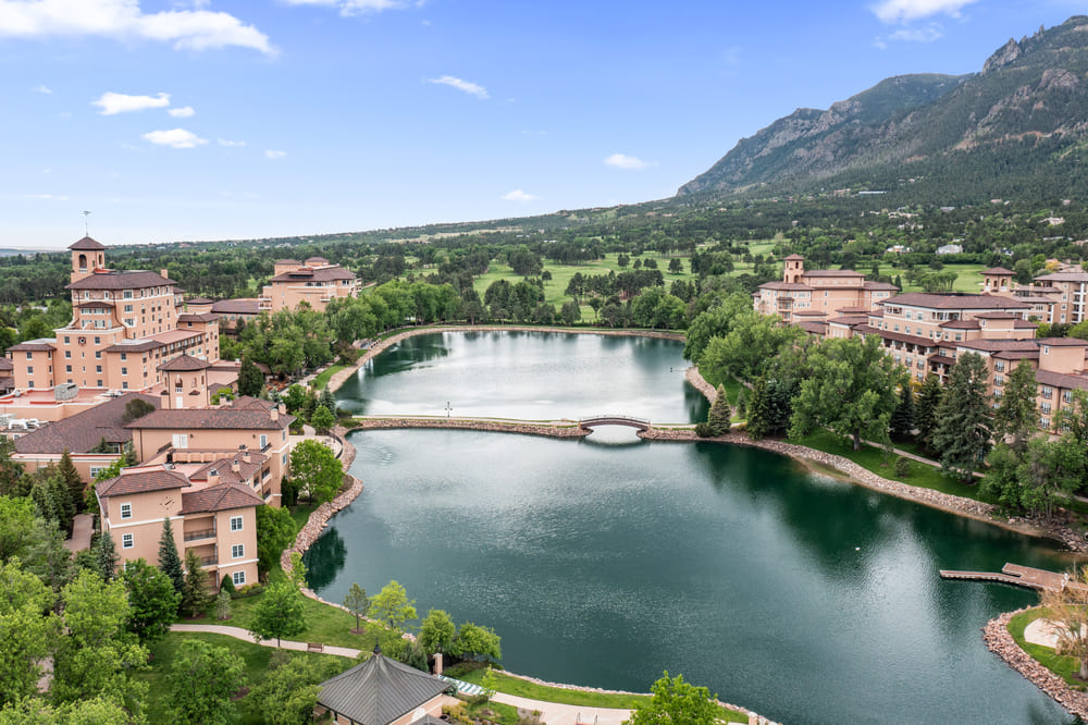 DJI_0300 (1) (1)