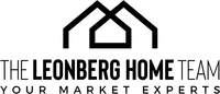 logo_black (14)