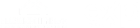 logo_footer (14)