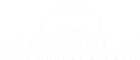 logo_white (21)