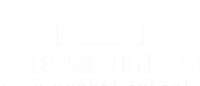 logo_white (21)