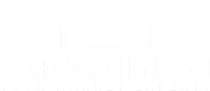 logo_white (21)