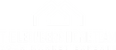 logo_white (21)
