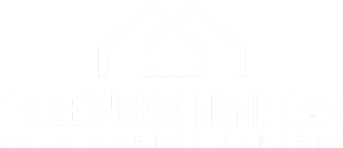 Home valuation Logo