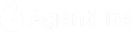 AF_logo