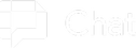Google_Chat_Logo_2023 1 1