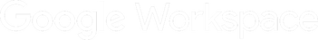 Google_Workspace_Logo 1 1
