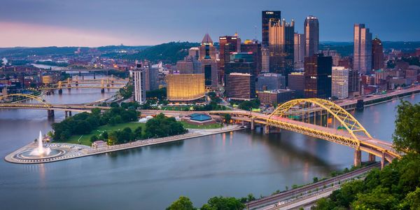 Pittsburgh Sellers Still Have the Power. Most Don't &hellip;