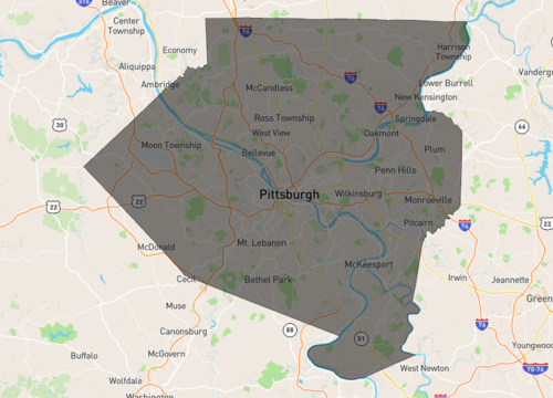 allegheny county.png