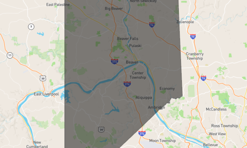 Buying a Home in Beaver County: How to &hellip;