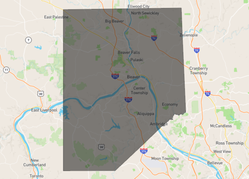 beaver county.png