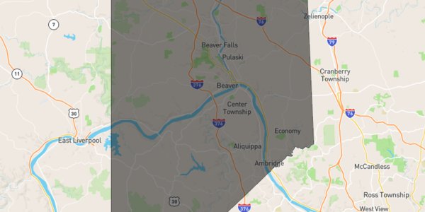 Buying a Home in Beaver County: How to &hellip;