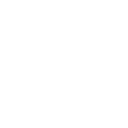 group (1)