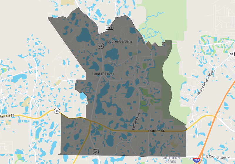 land o lakes.png
