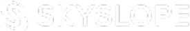 logo-skyslope-2x 1 1