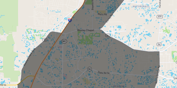 What Are CDD Fees in Florida? A Straight &hellip;