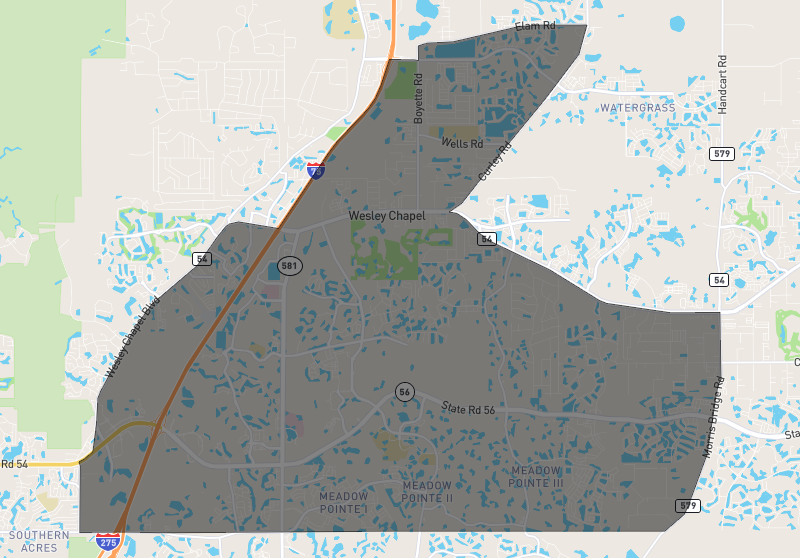 wesley chapel.png