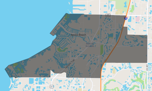 Tampa Bay Flood Zones Explained: What Every Buyer &hellip;
