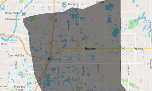 Florida Home Insurance in Tampa Bay: What Buyers &hellip;
