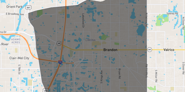 Florida Home Insurance in Tampa Bay: What Buyers &hellip;