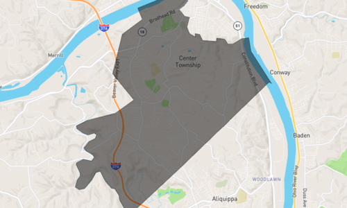 Best Places to Live in Beaver County, PA: &hellip;