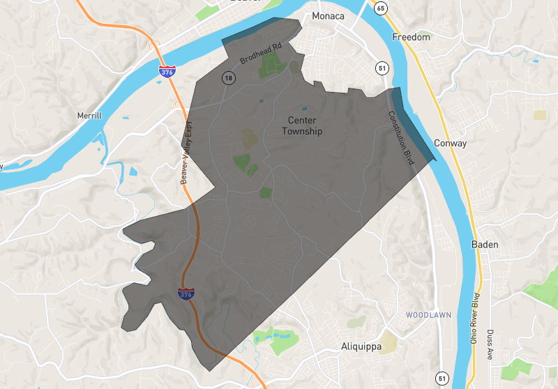 center township.png