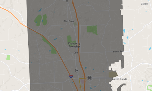 Pennsylvania Property Taxes Explained: Why Two Houses on &hellip;
