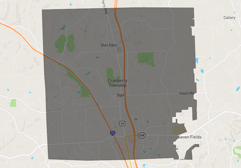 cranberry township.png