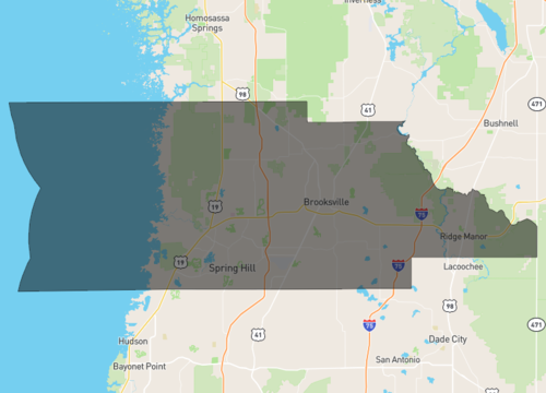 hernando county.png