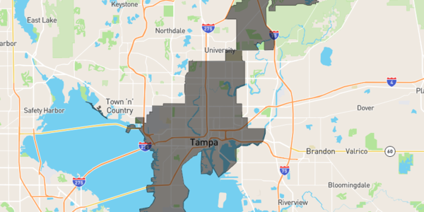 Moving From Pittsburgh to Tampa: What Nobody Tells &hellip;