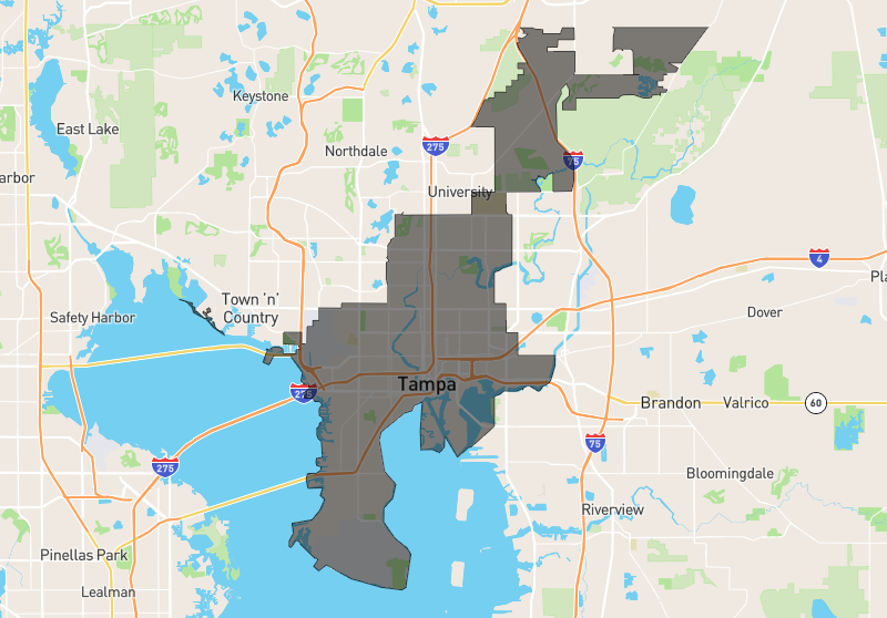 tampa.png