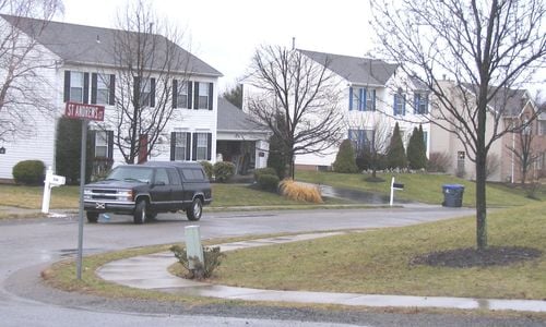Moving to Cranberry Township, PA: A Practical Buyer's &hellip;