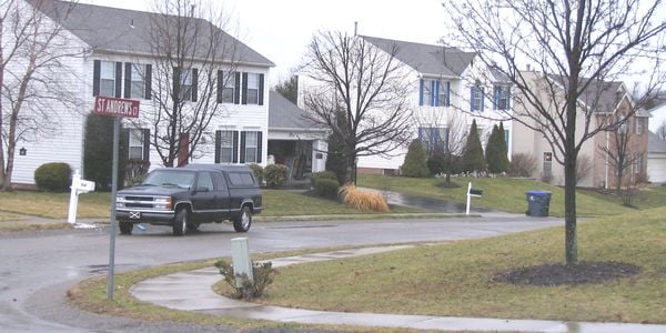 Moving to Cranberry Township, PA: A Practical Buyer's &hellip;