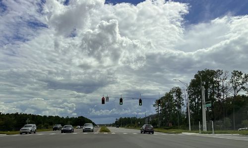 Moving to Wesley Chapel, FL: A Practical Buyer's &hellip;