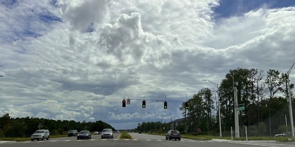 Moving to Wesley Chapel, FL: A Practical Buyer's &hellip;