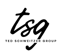 TSG Logo (1)